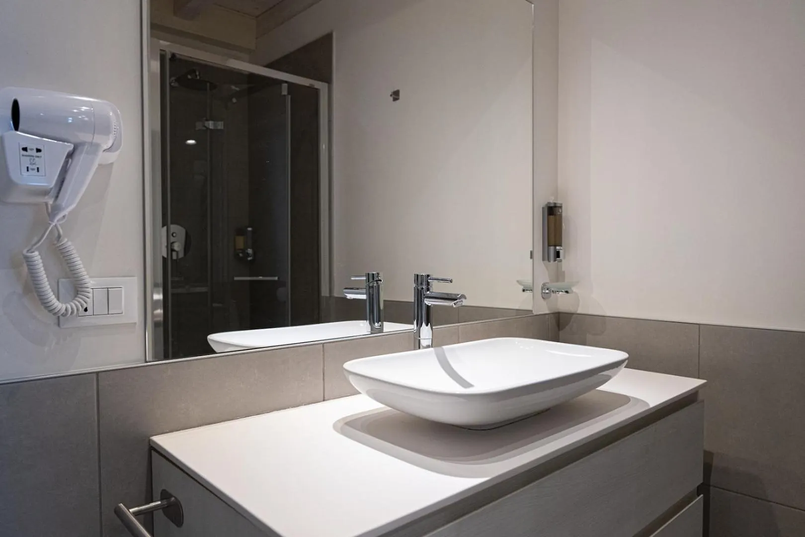 Apartmán Porta Nuova - Casa Vacanze Ai Mille - 6 Bergamo
