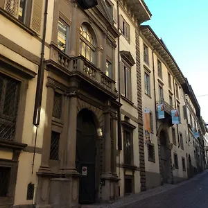 Accademia Deluxe Appartamento